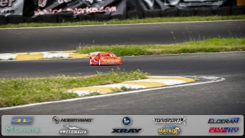 1_ETS-Round-1-19-Apeldoorn-NL-Friday-Part-2-596