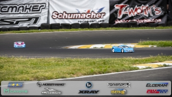 1_ETS-Round-1-19-Apeldoorn-NL-Friday-Part-2-597