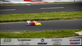 1_ETS-Round-1-19-Apeldoorn-NL-Friday-Part-2-6