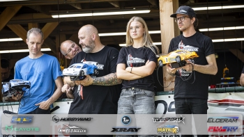 1_ETS-Round-1-19-Apeldoorn-NL-Friday-Part-2-60