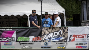 1_ETS-Round-1-19-Apeldoorn-NL-Friday-Part-2-602