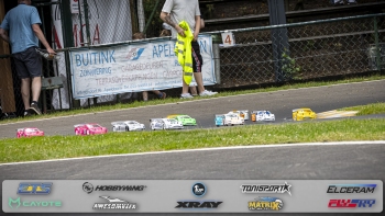 1_ETS-Round-1-19-Apeldoorn-NL-Friday-Part-2-604