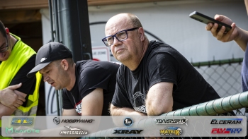 1_ETS-Round-1-19-Apeldoorn-NL-Friday-Part-2-61