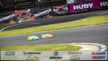 1_ETS-Round-1-19-Apeldoorn-NL-Friday-Part-2-617