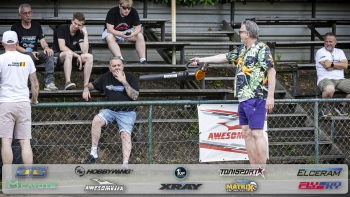 1_ETS-Round-1-19-Apeldoorn-NL-Friday-Part-2-619