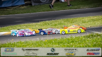 1_ETS-Round-1-19-Apeldoorn-NL-Friday-Part-2-620