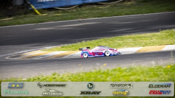 1_ETS-Round-1-19-Apeldoorn-NL-Friday-Part-2-621