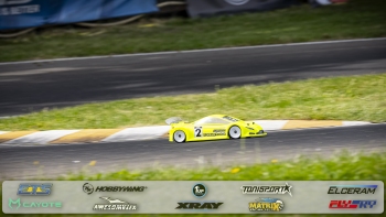 1_ETS-Round-1-19-Apeldoorn-NL-Friday-Part-2-623