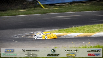1_ETS-Round-1-19-Apeldoorn-NL-Friday-Part-2-626