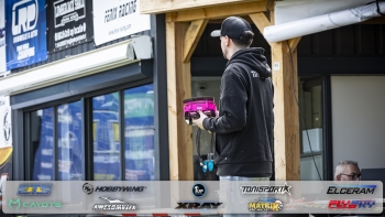 1_ETS-Round-1-19-Apeldoorn-NL-Friday-Part-2-63