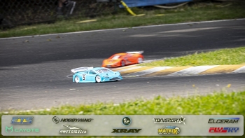 1_ETS-Round-1-19-Apeldoorn-NL-Friday-Part-2-634