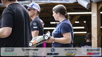 1_ETS-Round-1-19-Apeldoorn-NL-Friday-Part-2-64