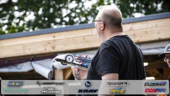 1_ETS-Round-1-19-Apeldoorn-NL-Friday-Part-2-65