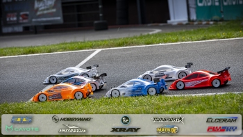 1_ETS-Round-1-19-Apeldoorn-NL-Friday-Part-2-66-1