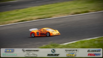 1_ETS-Round-1-19-Apeldoorn-NL-Friday-Part-2-67