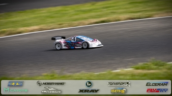 1_ETS-Round-1-19-Apeldoorn-NL-Friday-Part-2-68