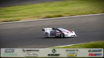 1_ETS-Round-1-19-Apeldoorn-NL-Friday-Part-2-69