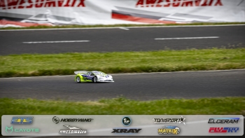 1_ETS-Round-1-19-Apeldoorn-NL-Friday-Part-2-7