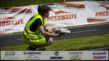 1_ETS-Round-1-19-Apeldoorn-NL-Friday-Part-2-70
