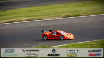 1_ETS-Round-1-19-Apeldoorn-NL-Friday-Part-2-71