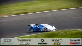 1_ETS-Round-1-19-Apeldoorn-NL-Friday-Part-2-72