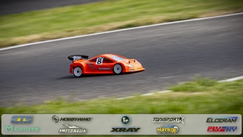 1_ETS-Round-1-19-Apeldoorn-NL-Friday-Part-2-73
