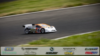 1_ETS-Round-1-19-Apeldoorn-NL-Friday-Part-2-74