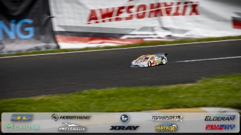 1_ETS-Round-1-19-Apeldoorn-NL-Friday-Part-2-75