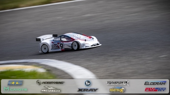1_ETS-Round-1-19-Apeldoorn-NL-Friday-Part-2-76