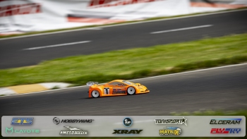 1_ETS-Round-1-19-Apeldoorn-NL-Friday-Part-2-77