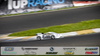 1_ETS-Round-1-19-Apeldoorn-NL-Friday-Part-2-79