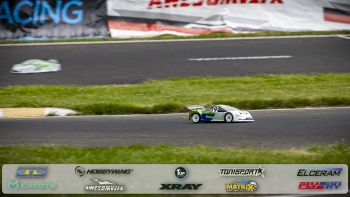1_ETS-Round-1-19-Apeldoorn-NL-Friday-Part-2-8