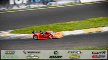 1_ETS-Round-1-19-Apeldoorn-NL-Friday-Part-2-80