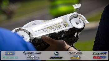 1_ETS-Round-1-19-Apeldoorn-NL-Friday-Part-2-82