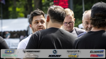 1_ETS-Round-1-19-Apeldoorn-NL-Friday-Part-2-83