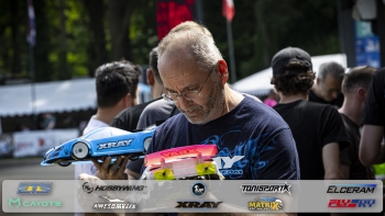 1_ETS-Round-1-19-Apeldoorn-NL-Friday-Part-2-84