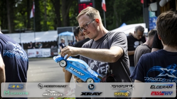 1_ETS-Round-1-19-Apeldoorn-NL-Friday-Part-2-85