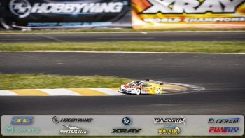 1_ETS-Round-1-19-Apeldoorn-NL-Friday-Part-2-87