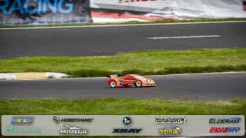 1_ETS-Round-1-19-Apeldoorn-NL-Friday-Part-2-9
