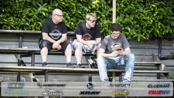 1_ETS-Round-1-19-Apeldoorn-NL-Friday-Part-2-91
