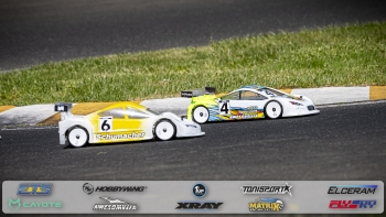 1_ETS-Round-1-19-Apeldoorn-NL-Friday-Part-2-92