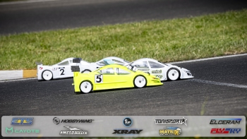 1_ETS-Round-1-19-Apeldoorn-NL-Friday-Part-2-93
