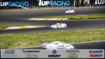 1_ETS-Round-1-19-Apeldoorn-NL-Friday-Part-2-99