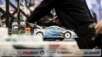 ETS-Round-1-18-Apeldoorn-Thursday-Part-1-37 ETS-Round-1-18-Apeldoorn-Thursday-Part-1-37