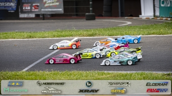 ETS-Round-1-19-Apeldoorn-NL-Friday-Part-2-468