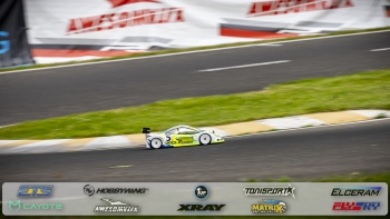 ETS-Round-1-19-Apeldoorn-NL-Friday-Part-2-469