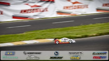 ETS-Round-1-19-Apeldoorn-NL-Friday-Part-2-470