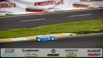 ETS-Round-1-19-Apeldoorn-NL-Friday-Part-2-473