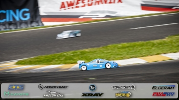 ETS-Round-1-19-Apeldoorn-NL-Friday-Part-2-478