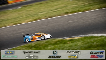 ETS-Round-1-19-Apeldoorn-NL-Friday-Part-2-483